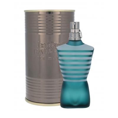 Jean Paul Gaultier Le Male Toaletní voda pro muže 75 ml