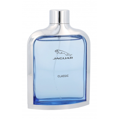 Jaguar Classic Toaletní voda pro muže 100 ml