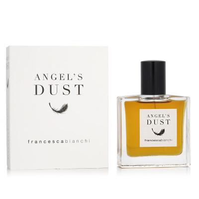 Francesca Bianchi Angel's Dust Parfémový extrakt 30 ml