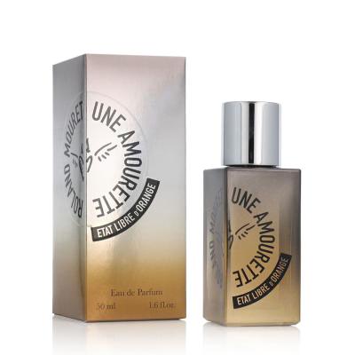 Etat Libre d´Orange Une Amourette Roland Mouret Parfémovaná voda 50 ml