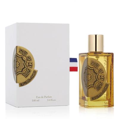 Etat Libre d´Orange Soul Of My Soul Parfémovaná voda 100 ml