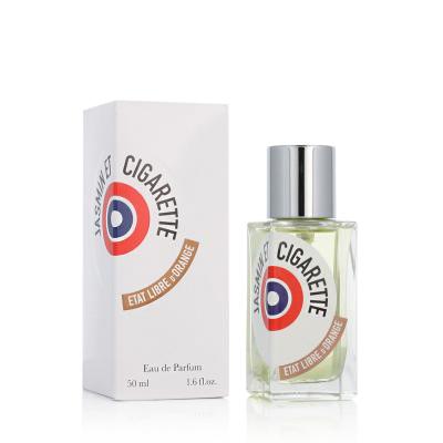 Etat Libre d´Orange Jasmin et Cigarette Parfémovaná voda pro ženy 50 ml