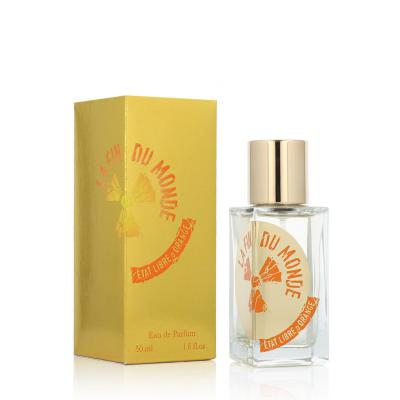 Etat Libre d´Orange La Fin Du Monde Parfémovaná voda 50 ml
