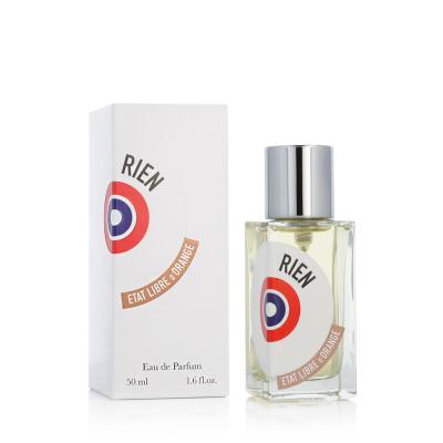 Etat Libre d´Orange Rien Parfémovaná voda 50 ml
