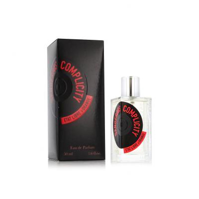 Etat Libre d´Orange Dangerous Complicity Parfémovaná voda 50 ml