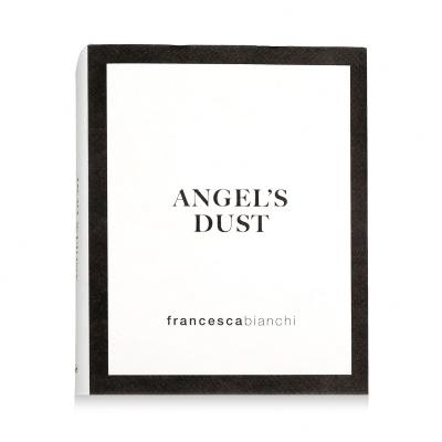 Francesca Bianchi Angel's Dust Parfémový extrakt 100 ml
