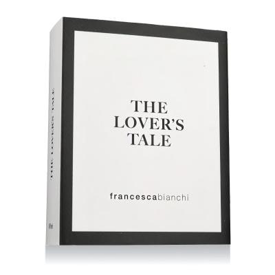 Francesca Bianchi The Lover's Tale Parfémový extrakt 100 ml