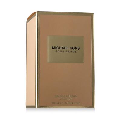 Michael Kors Pour Femme Parfémovaná voda pro ženy 30 ml