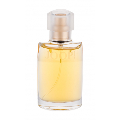 JOOP! Femme Toaletní voda pro ženy 50 ml