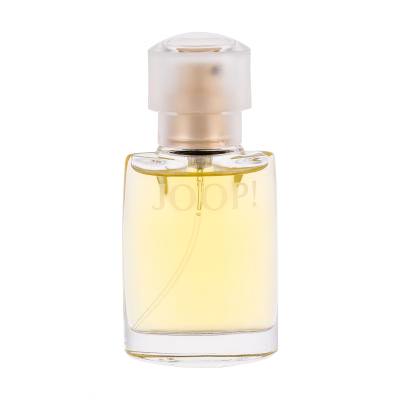JOOP! Femme Toaletní voda pro ženy 30 ml