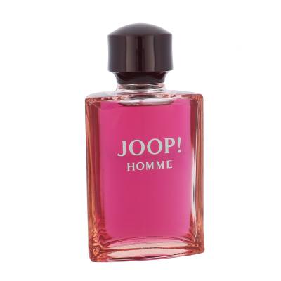 JOOP! Homme Toaletní voda pro muže 125 ml