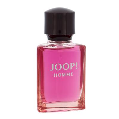 JOOP! Homme Toaletní voda pro muže 30 ml