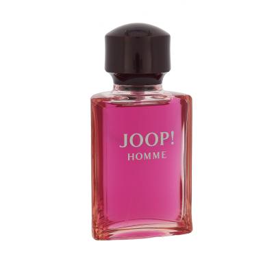 JOOP! Homme Toaletní voda pro muže 75 ml