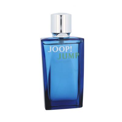 JOOP! Jump Toaletní voda pro muže 50 ml