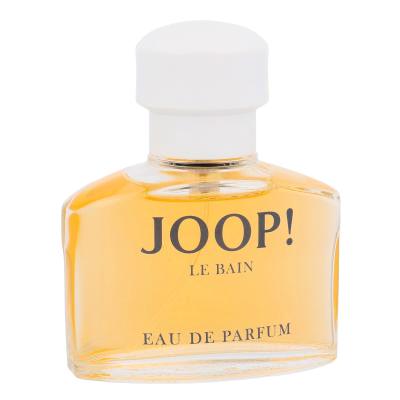 JOOP! Le Bain Parfémovaná voda pro ženy 40 ml