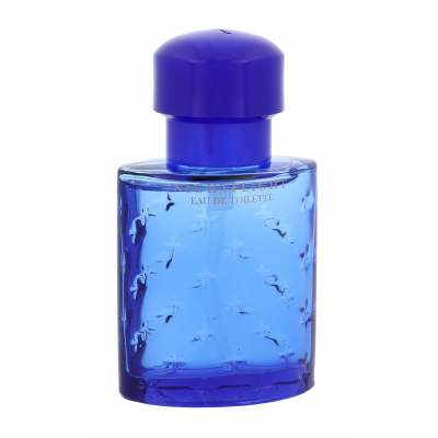 JOOP! Nightflight Toaletní voda pro muže 30 ml