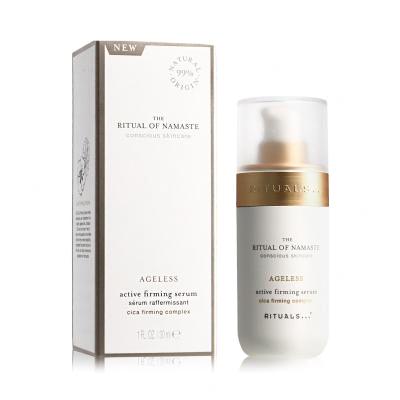Rituals The Ritual Of Namaste Ageless Pleťové sérum pro ženy 30 ml