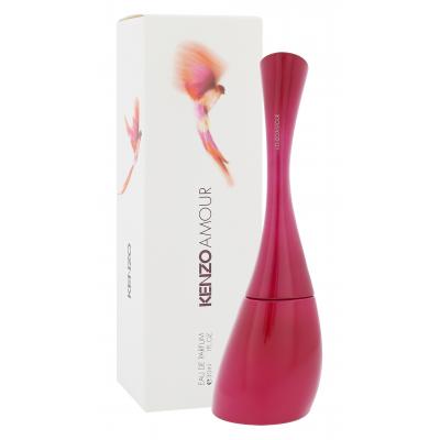 KENZO Kenzo Amour Parfémovaná voda pro ženy 30 ml