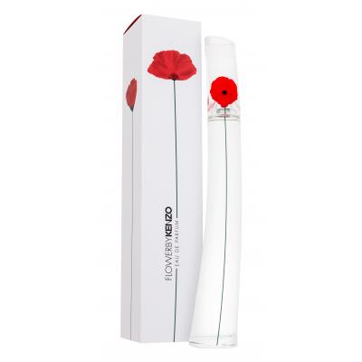 KENZO Flower By Kenzo Parfémovaná voda pro ženy 100 ml