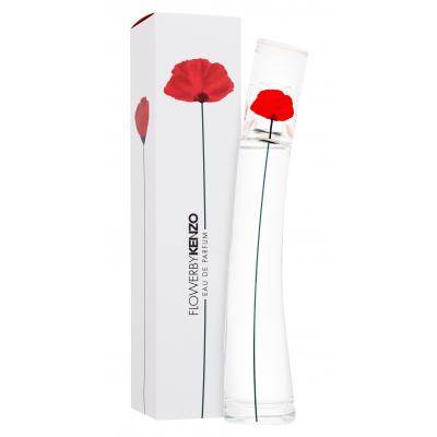 KENZO Flower By Kenzo Parfémovaná voda pro ženy 50 ml