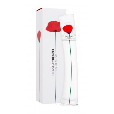 KENZO Flower By Kenzo Parfémovaná voda pro ženy 30 ml
