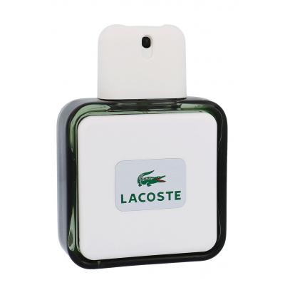 Lacoste Original Toaletní voda pro muže 100 ml
