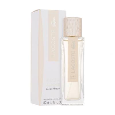 Lacoste Pour Femme Parfémovaná voda pro ženy 50 ml