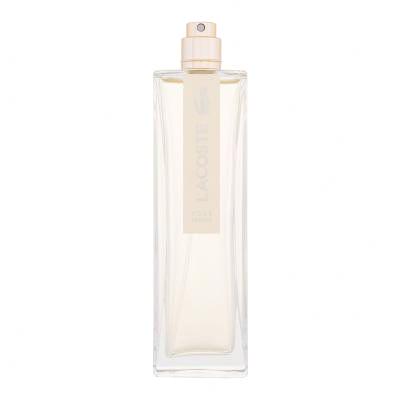 Lacoste Pour Femme Parfémovaná voda pro ženy 90 ml tester