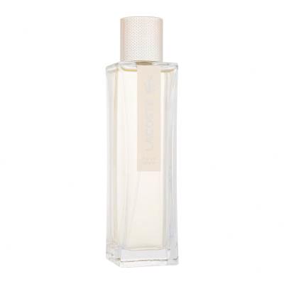 Lacoste Pour Femme Parfémovaná voda pro ženy 90 ml