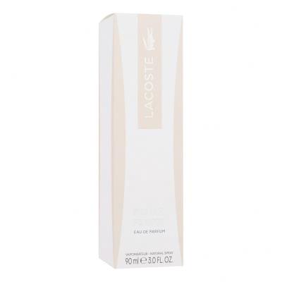 Lacoste Pour Femme Parfémovaná voda pro ženy 90 ml