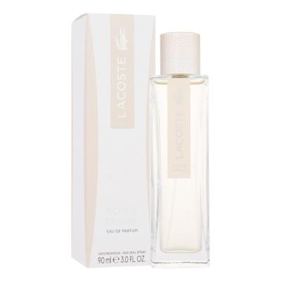 Lacoste Pour Femme Parfémovaná voda pro ženy 90 ml