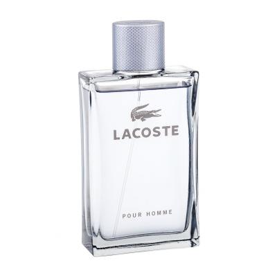 Lacoste Pour Homme Toaletní voda pro muže 100 ml