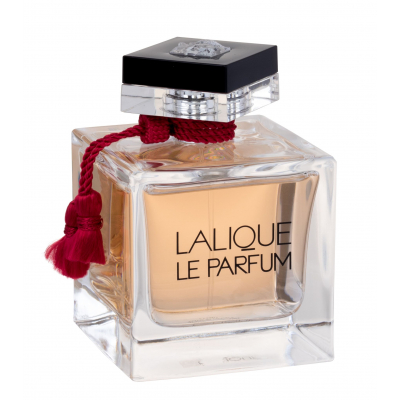 Lalique Le Parfum Parfémovaná voda pro ženy 100 ml