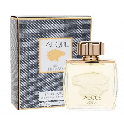 Lalique Pour Homme Parfémovaná voda pro muže 75 ml