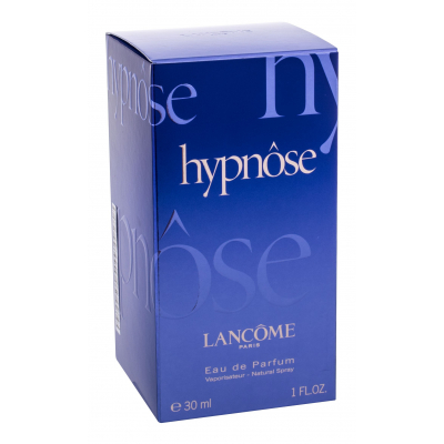 Lancôme Hypnôse Parfémovaná voda pro ženy 30 ml