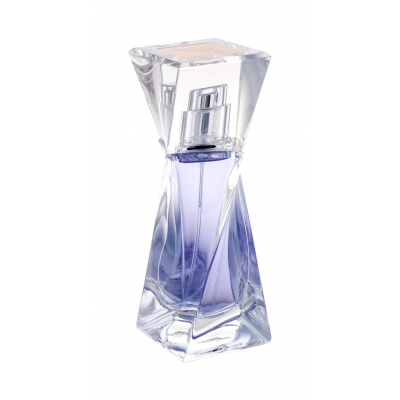 Lancôme Hypnôse Parfémovaná voda pro ženy 30 ml