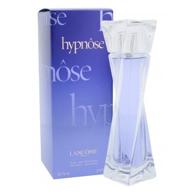 Lancôme Hypnôse Parfémovaná voda pro ženy 75 ml