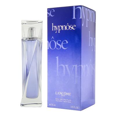 Lancôme Hypnôse Parfémovaná voda pro ženy 75 ml