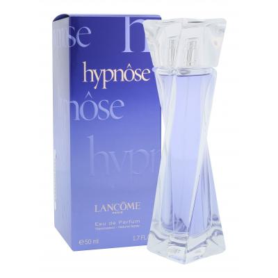 Lancôme Hypnôse Parfémovaná voda pro ženy 50 ml