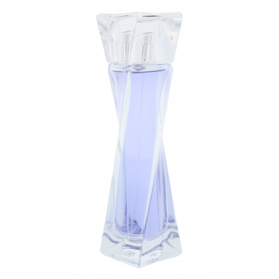 Lancôme Hypnôse Parfémovaná voda pro ženy 50 ml