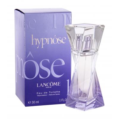 Lancôme Hypnôse Toaletní voda pro ženy 30 ml
