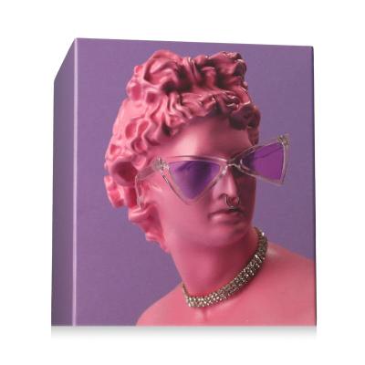 New Notes Bonbons A La Violette Parfémový extrakt 50 ml