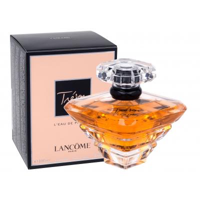 Lancôme Trésor Parfémovaná voda pro ženy 100 ml