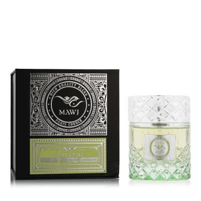 Paris Corner Mawj Appletini Parfémovaná voda 100 ml