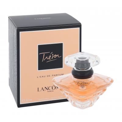 Lancôme Trésor Parfémovaná voda pro ženy 30 ml