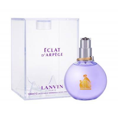 Lanvin Éclat D´Arpege Parfémovaná voda pro ženy 100 ml