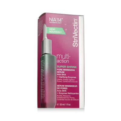 StriVectin Multi-Action Super Shrink Pore Minimizing Serum Pleťové sérum 30 ml