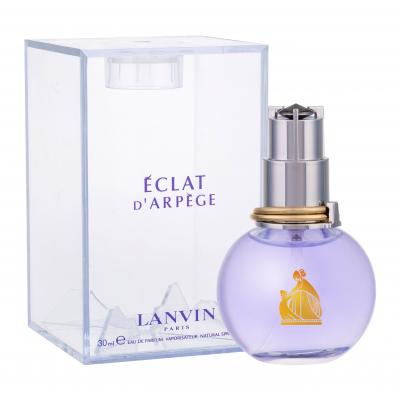 Lanvin Éclat D´Arpege Parfémovaná voda pro ženy 30 ml