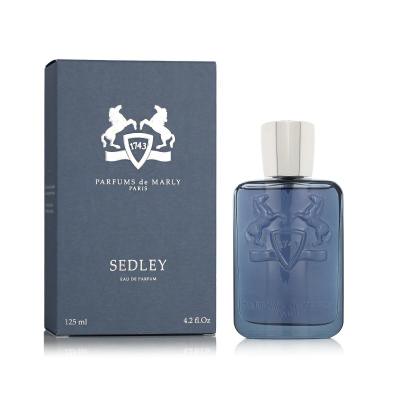 Parfums de Marly Sedley Parfémovaná voda 125 ml