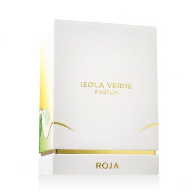 Roja Parfums Isola Verde Parfém 50 ml